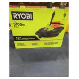 Ryobi 12" Surface Cleaner