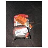 Sold As Is Where Is No Guarantees No Returns,