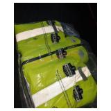 Sold As Is Where Is No Guarantees No Returns,