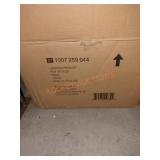 UNOPENED BY ROCKEY TEAM, Could Be Opened At