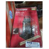 Husky 30 Ton Bottle Jack