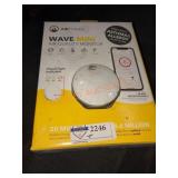 UNOPENED BY ROCKEY TEAM, Could Be Opened