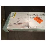 UNOPENED BY ROCKEY TEAM, Could Be Opened