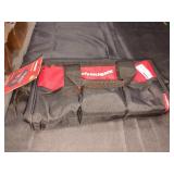 15" Husky Tool Bag