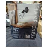 UNOPENED BY ROCKEY TEAM, COULD BE OPENED AT