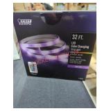 UNOPENED BY ROCKEY TEAM, COULD BE OPENED AT