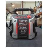 Sold As Is Where Is No Guarantees No Returns,