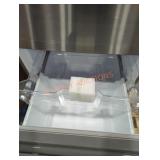 Vissani refrigerator or freezer