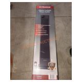 UNOPENED BY ROCKEY TEAM, Could Be Opened