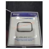 Pro anc sound mates earbuds