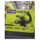 Ryobi 18V Hybrid 25