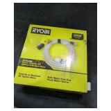 Ryobi 20