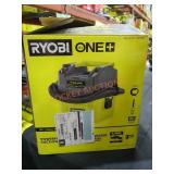 Ryobi 18V 1 Gallon Wet Dry Vacuum