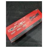 Milwaukee M18 Oscillating Multi-Tool