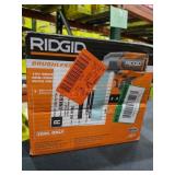 Ridgid 1/2" Mid Torque Impact Wrench