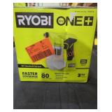 Ryobi 18V Handheld Sprayer