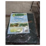 1 frost protection the planket 10