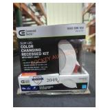 UNOPENED BY ROCKEY TEAM, Could Be Opened At