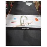 UNOPENED BY ROCKEY TEAM, Could Be Opened At