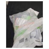 Clean Water softener Pellets