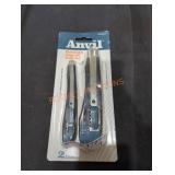 UNOPENED BY ROCKEY TEAM, Could Be Opened At