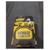 Sold As Is Where Is No Guarantees No Returns,