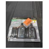 UNOPENED BY ROCKEY TEAM, Could Be Opened At