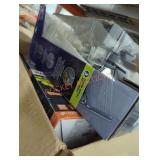Unopened By ROCKEY TEAM, maybe opened at preview