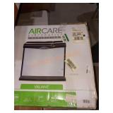 UNOPENED BY ROCKEY TEAM, Could Be Opened