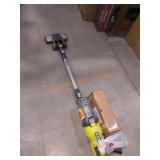 Ryobi 18V Stick Vacuum