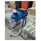 Vevor grinder