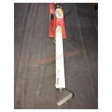 UNOPENED BY ROCKEY TEAM, Could Be Opened