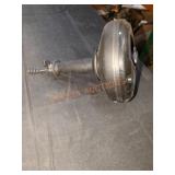 UNOPENED BY ROCKEY TEAM, Could Be Opened