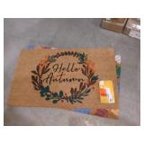 UNOPENED BY ROCKEY TEAM, Could Be Opened