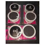 UNOPENED BY ROCKEY TEAM, Could Be Opened