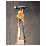 UNOPENED BY ROCKEY TEAM, Could Be Opened