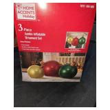 UNOPENED BY ROCKEY TEAM, Could Be Opened