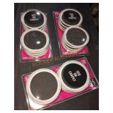 UNOPENED BY ROCKEY TEAM, Could Be Opened