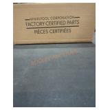 UNOPENED BY ROCKEY TEAM, Could Be Opened At