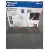 UNOPENED BY ROCKEY TEAM, Could Be Opened At