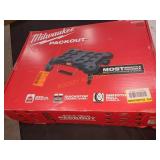 Milwaukee Packout Dolly