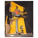 DEWALT Toughseries Construction Jack Set