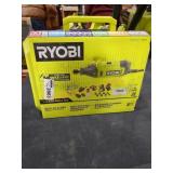 Ryobi 1.4 Amp Rotary Tool