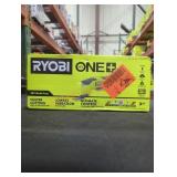 Ryobi 18V Multi-Tool