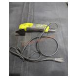 Ryobi Corded Detail Sander
