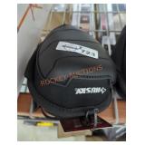 Huskey knee pads