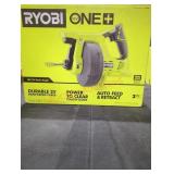 Ryobi 18V 25
