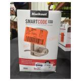 UNOPENED BY ROCKEY TEAM, Could Be Opened At