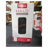 UNOPENED BY ROCKEY TEAM, Could Be Opened At