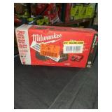 Milwaukee XC5.0 Starter Kit